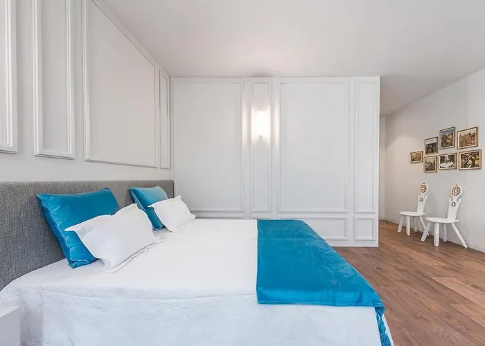 Guestready - Jardim Das Oliveiras Guesthouse