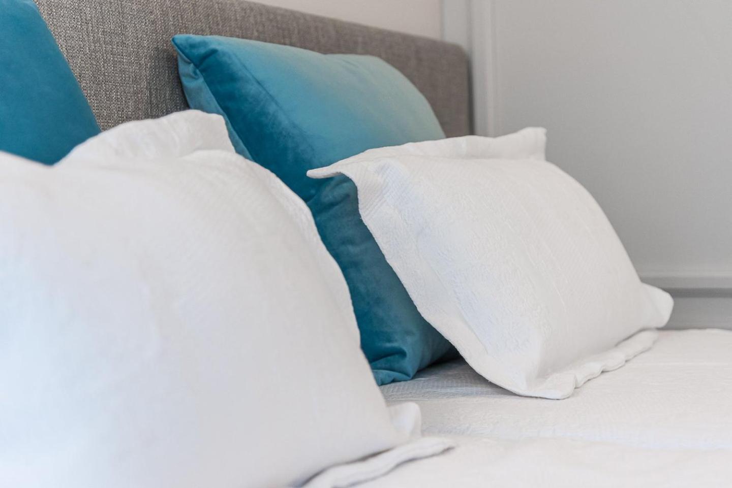 Guestready - Jardim Oliveiras * Oporto