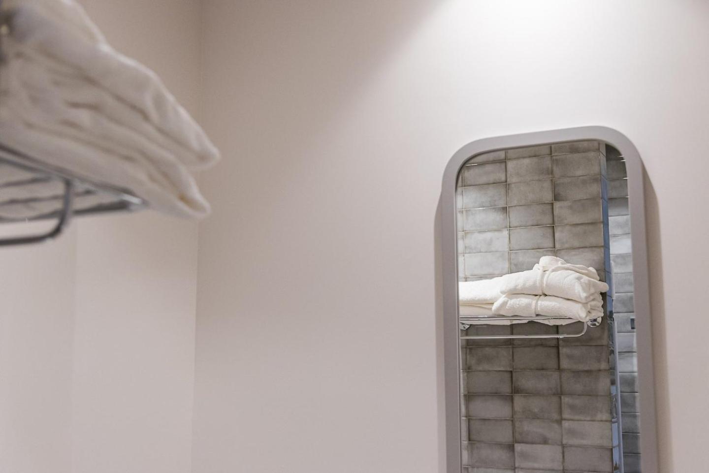 Guestready - Jardim Oliveiras * Oporto