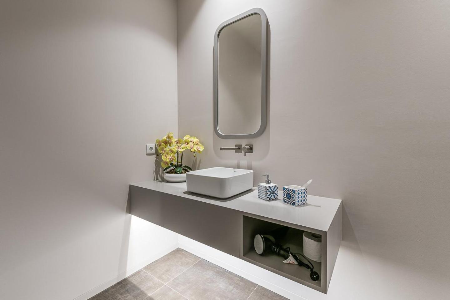 Guestready - Jardim Oliveiras