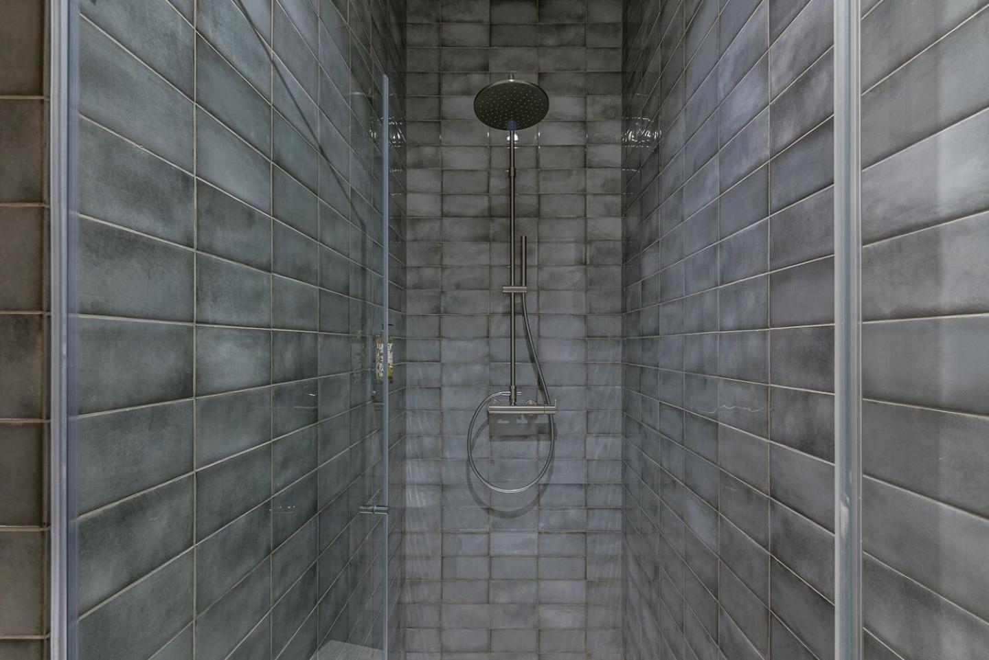 Guestready - Jardim Oliveiras Oporto
