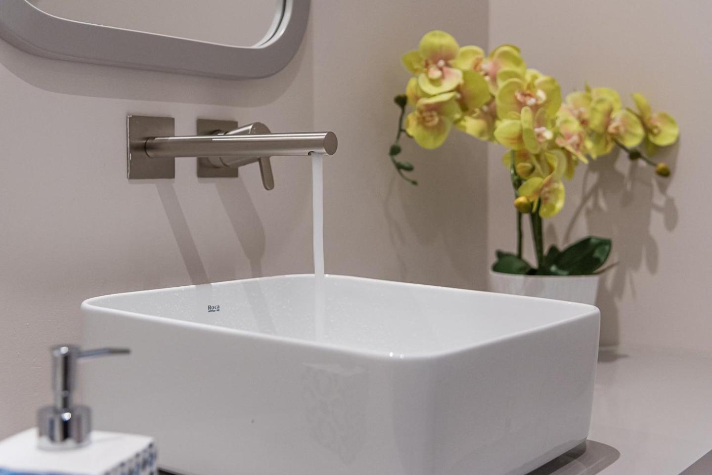Guestready - Jardim Oliveiras