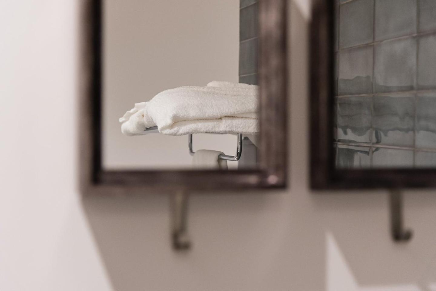 Guestready - Jardim Oliveiras Appartamento Oporto