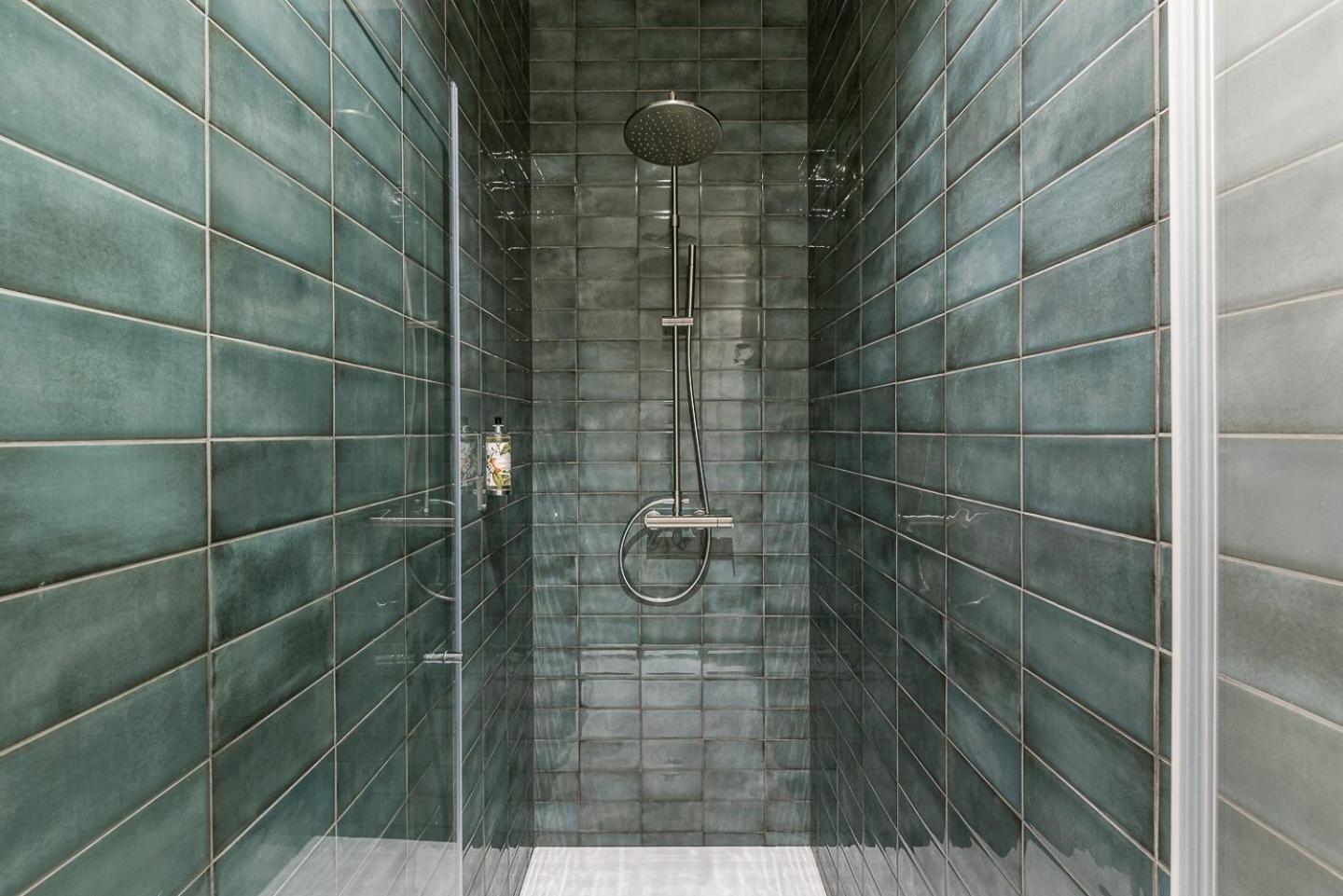 Guestready - Jardim Oliveiras Appartamento *