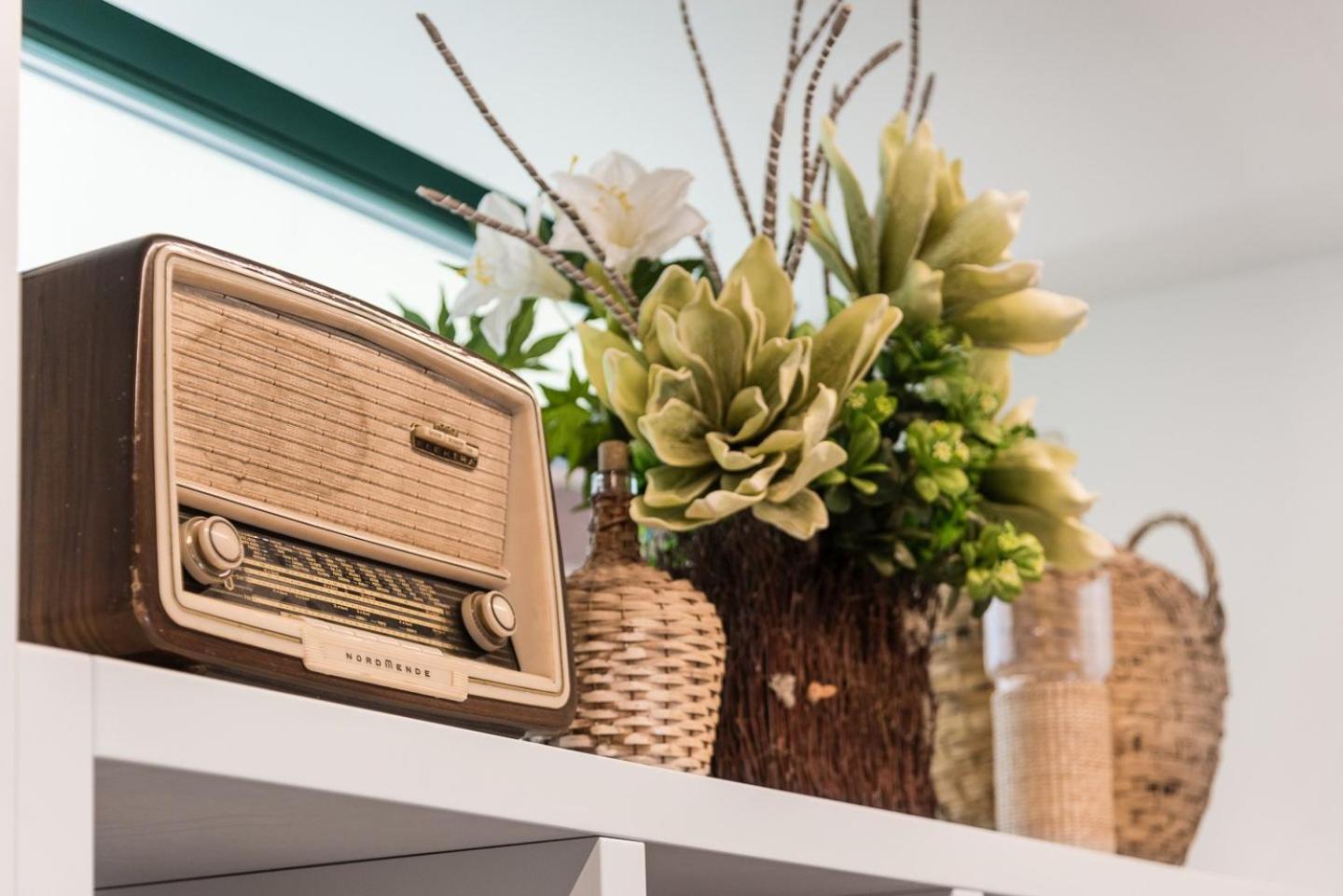 Guestready - Jardim Oliveiras