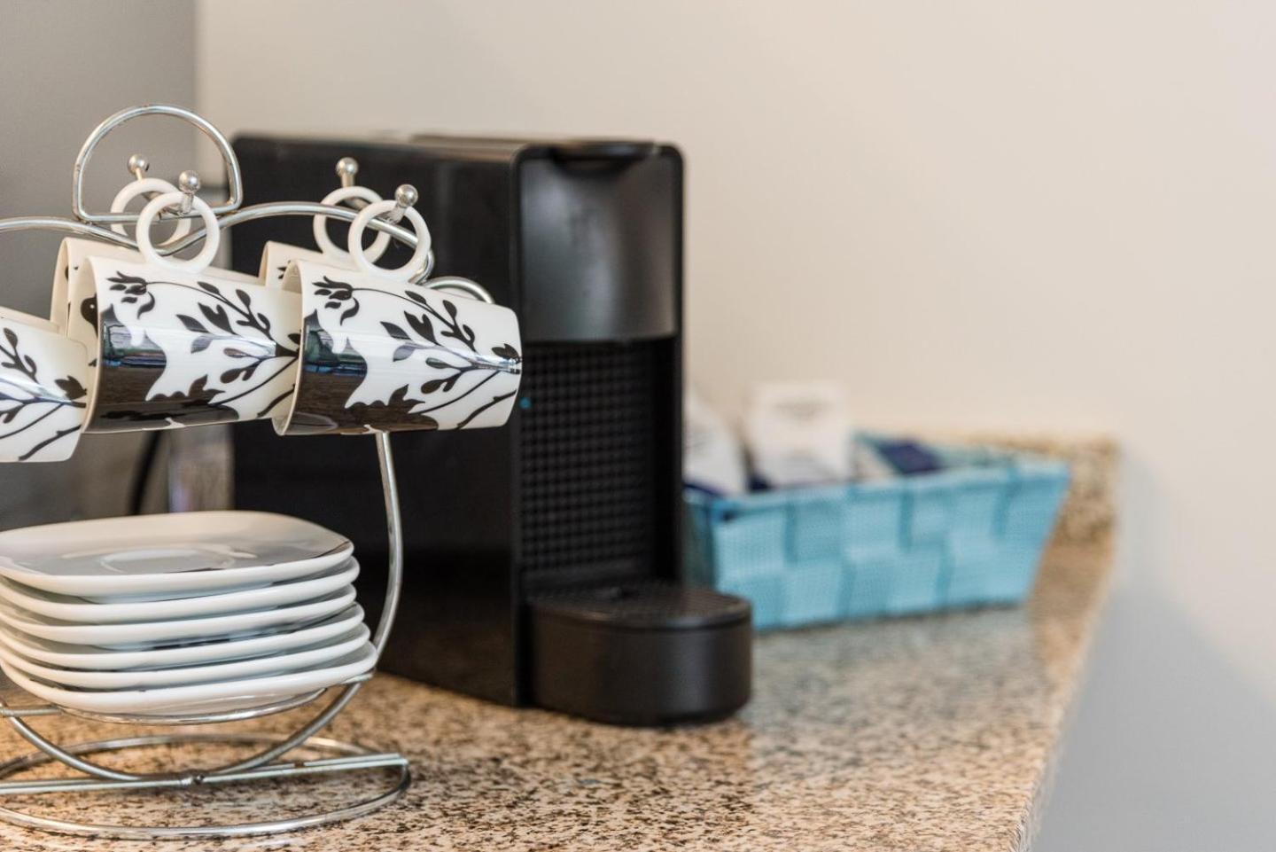 Guestready - Jardim Oliveiras Apartamento Oporto