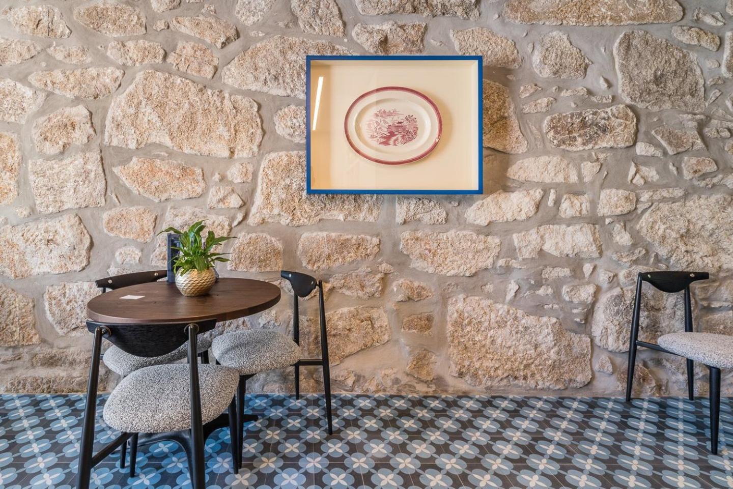 Appartamento Guestready - Jardim Oliveiras *