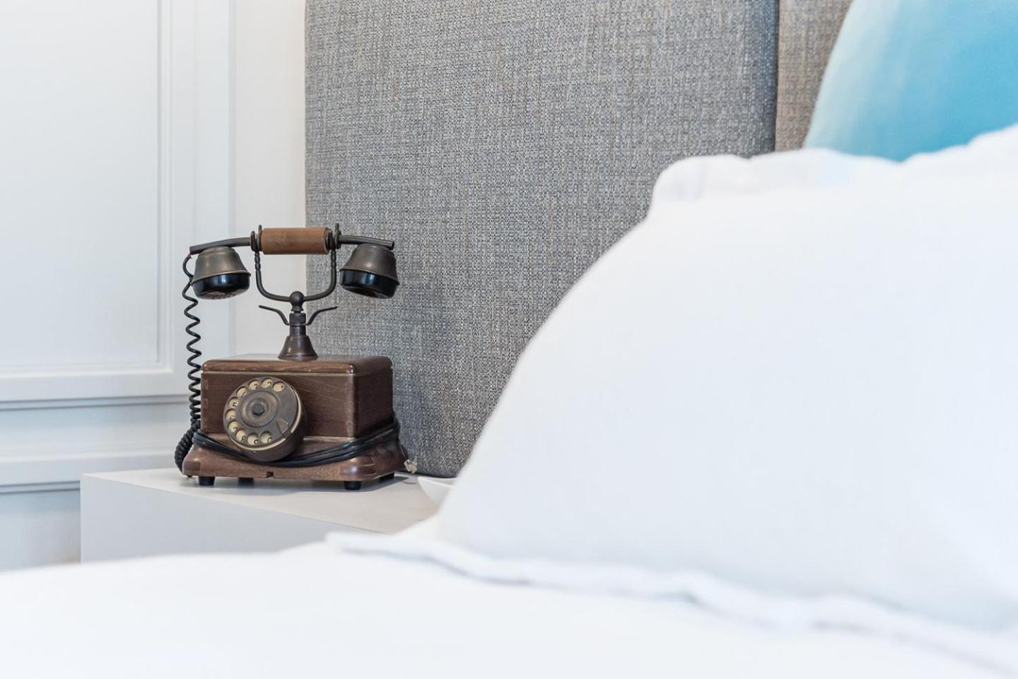 Guestready - Jardim Oliveiras * Oporto