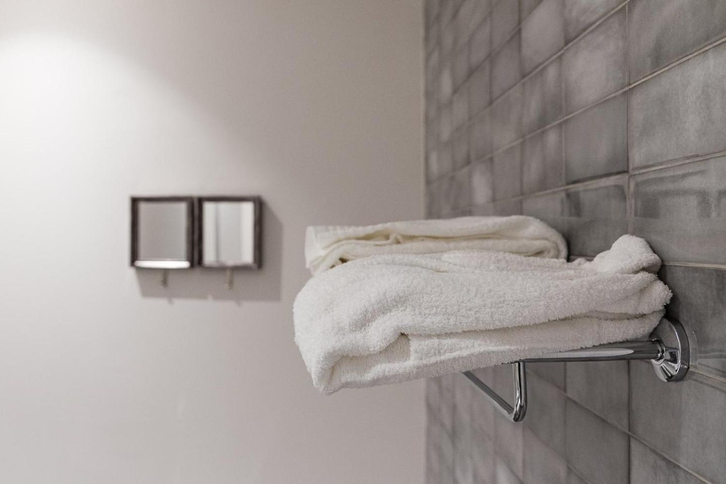 Guestready - Jardim Oliveiras Appartamento